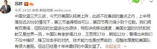 35岁的埃文斯不会因为他出色的表现获得个人荣誉，但他仍是目前这支曼联最重要的球员之一，他是这支球队中的无名英雄。